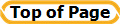 Top of Page