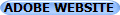 ADOBE WEBSITE