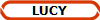 LUCY