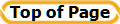 Top of Page