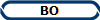 BO