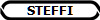 STEFFI